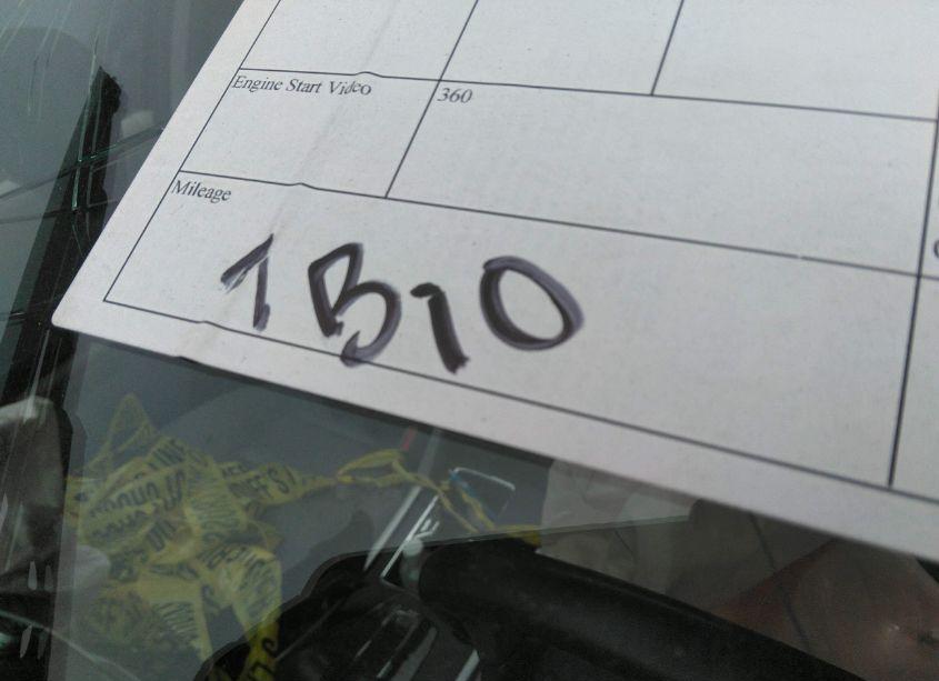 Photo 7 of 2013 Honda Accord EX-L V-6 (VIN 1HGCR3F88DA027448)