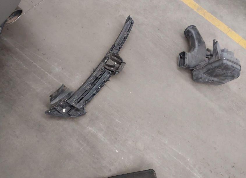 Photo 12 of 2015 Honda Accord EX-L V-6 (VIN 1HGCR3F88FA019756)