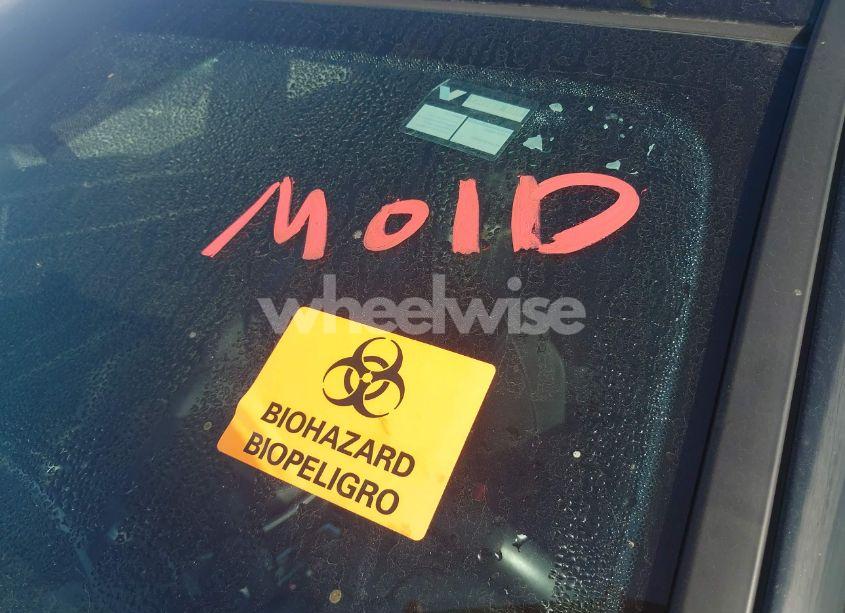 Photo 12 of 2015 Honda Accord EX-L V-6 (VIN 1HGCR3F88FA028280)