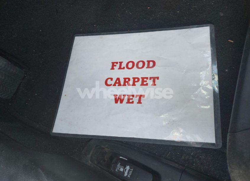 Photo 15 of 2015 Honda Accord EX-L V-6 (VIN 1HGCR3F88FA028280)