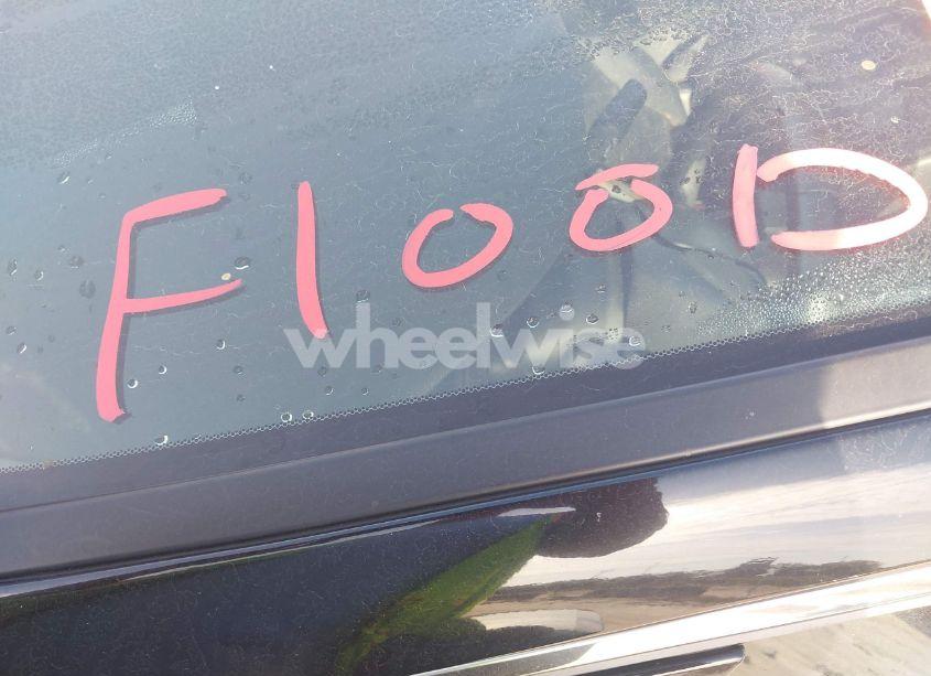 Photo 6 of 2015 Honda Accord EX-L V-6 (VIN 1HGCR3F88FA028280)