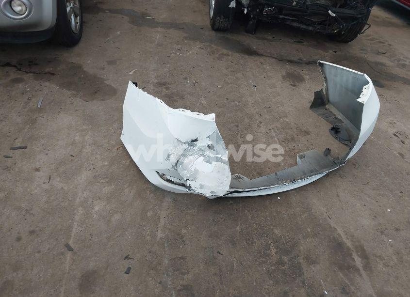 Photo 12 of 2016 Honda Accord EX-L V-6 (VIN 1HGCR3F89GA035126)