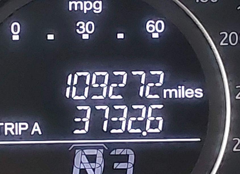 Photo 16 of 2015 Honda Accord EX-L V-6 (VIN 1HGCR3F8XFA020584)