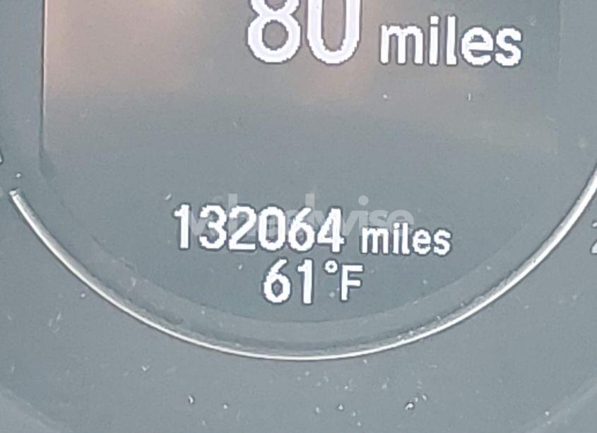 Photo 14 of 2014 Honda Accord TOURING (VIN 1HGCR3F90EA027356)