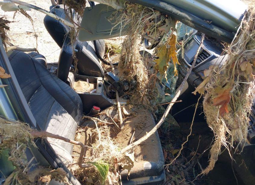 Photo 5 of 2017 Honda Accord TOURING V6 (VIN 1HGCR3F92HA042865)