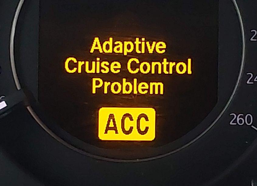 Photo 16 of 2014 Honda Accord TOURING (VIN 1HGCR3F93EA024452)