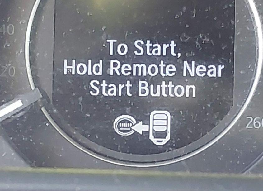 Photo 14 of 2015 Honda Accord TOURING (VIN 1HGCR3F94FA002154)