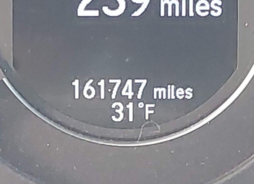 Photo 16 of 2014 Honda Accord TOURING (VIN 1HGCR3F97EA032358)