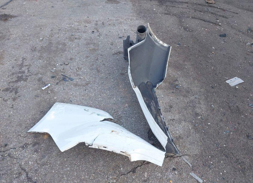 Photo 12 of 2017 Honda Accord TOURING V6 (VIN 1HGCR3F98HA006839)