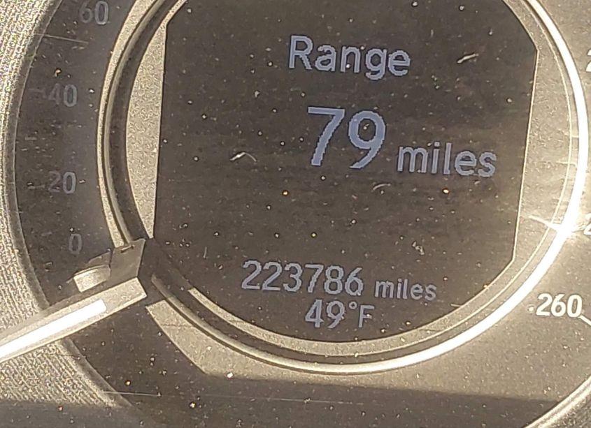 Photo 16 of 2017 Honda Accord TOURING V6 (VIN 1HGCR3F98HA006839)