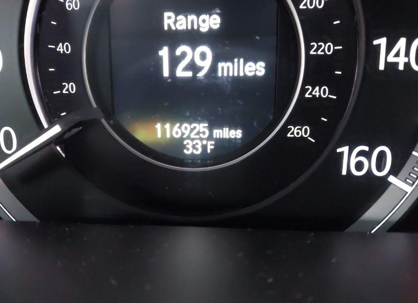 Photo 15 of 2013 Honda Accord TOURING (VIN 1HGCR3F99DA037429)