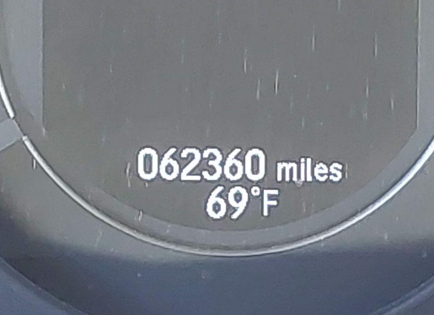 Photo 16 of 2017 Honda Accord TOURING V6 (VIN 1HGCR3F99HA023942)