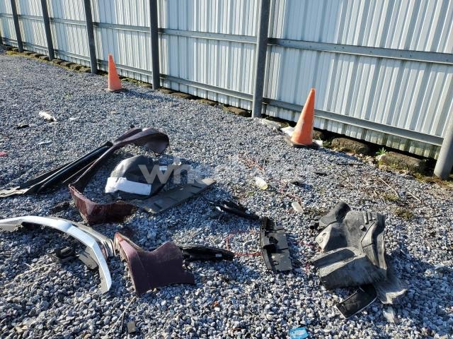 Photo 12 of 2017 HONDA ACCORD TOURING (VIN 1HGCR3F9XHA028891)