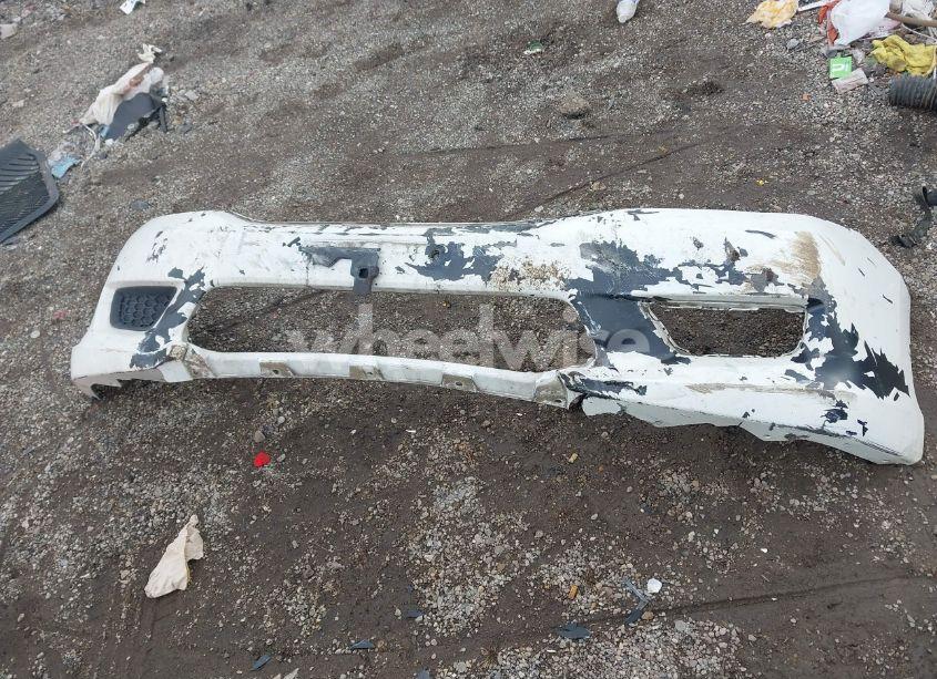 Photo 12 of 2014 Honda Accord HYBRID (VIN 1HGCR6F32EA001709)