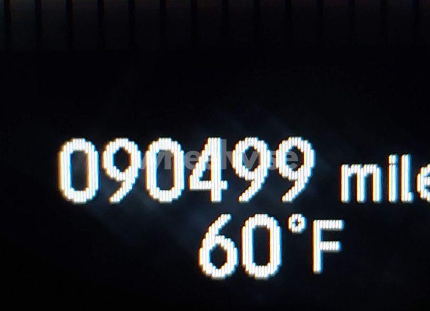 Photo 16 of 2015 Honda Accord HYBRID EX-L (VIN 1HGCR6F55FA012898)