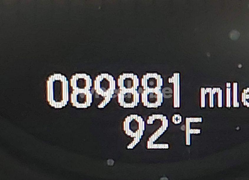 Photo 15 of 2015 Honda Accord HYBRID TOURING (VIN 1HGCR6F7XFA007133)