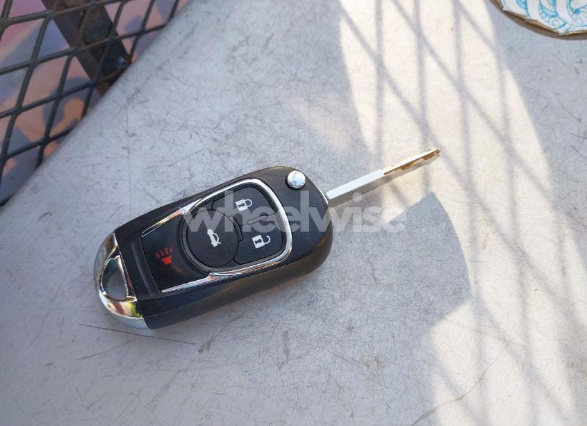 Photo 11 of 2009 Honda Accord 2.4 LX-S (VIN 1HGCS12319A025860)