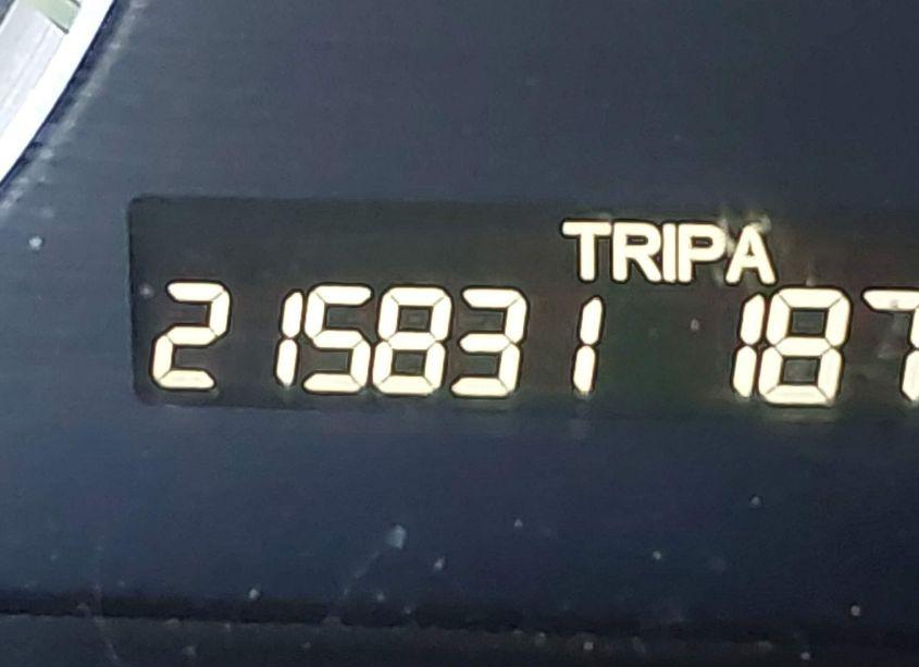 Photo 15 of 2008 Honda Accord 2.4 LX-S (VIN 1HGCS12358A020319)