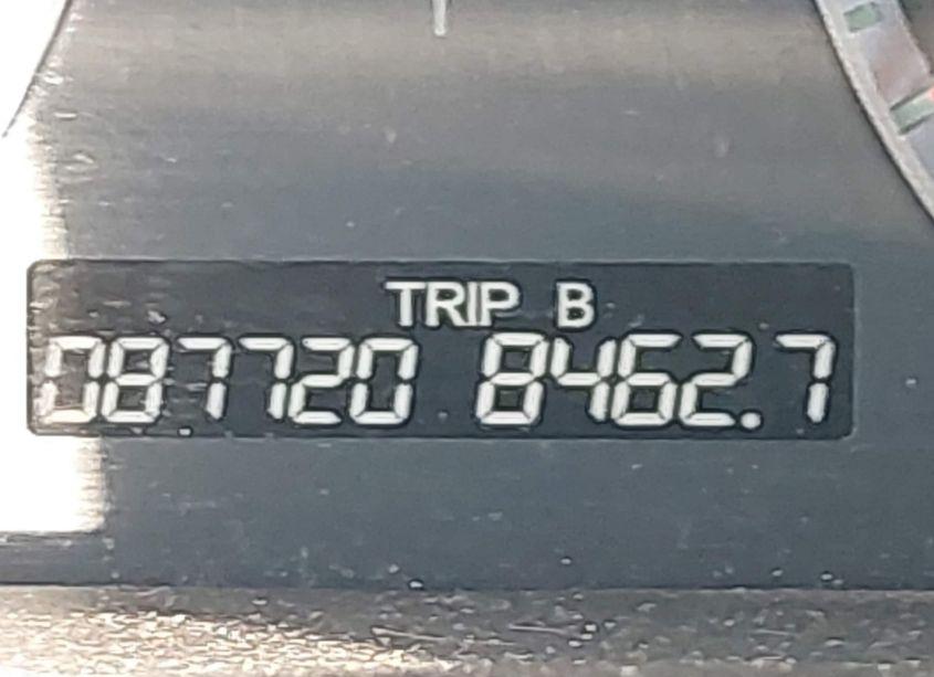 Photo 15 of 2009 Honda Accord 2.4 LX-S (VIN 1HGCS12379A002731)