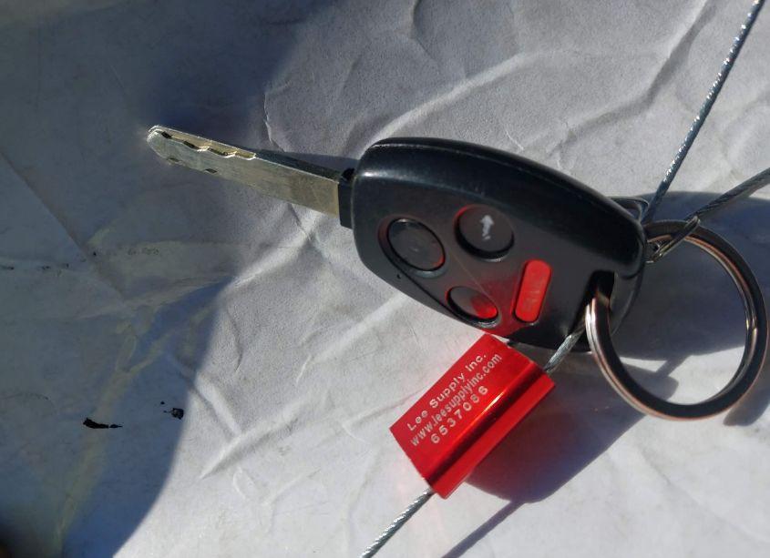 Photo 11 of 2009 Honda Accord 2.4 LX-S (VIN 1HGCS12399A022737)