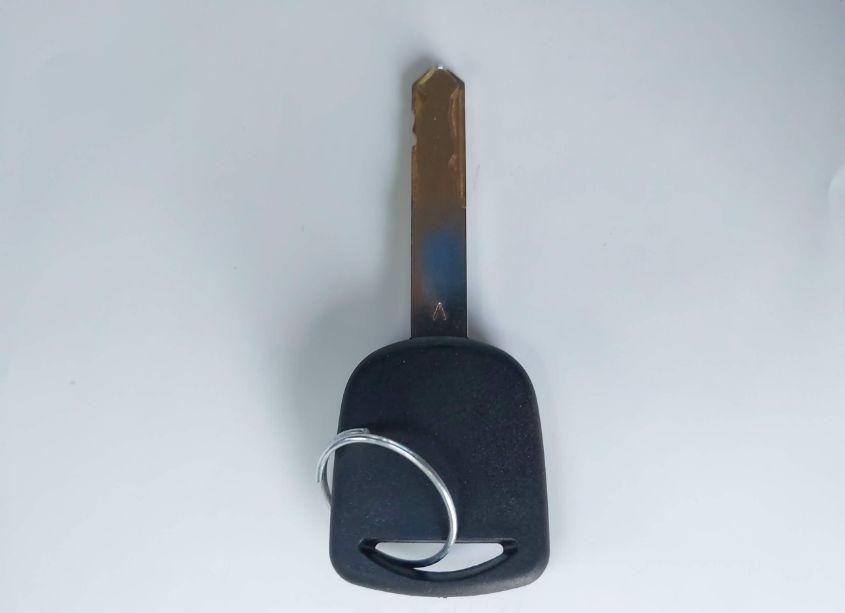 Photo 11 of 2009 Honda Accord 2.4 EX-L (VIN 1HGCS12819A010397)