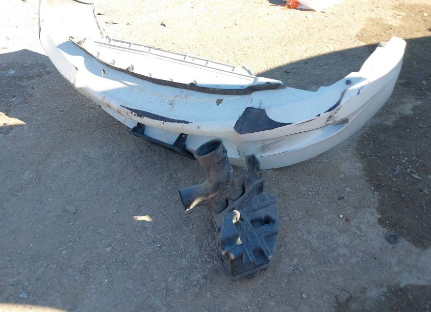 Photo 12 of 2009 Honda Accord 2.4 EX-L (VIN 1HGCS12889A012776)