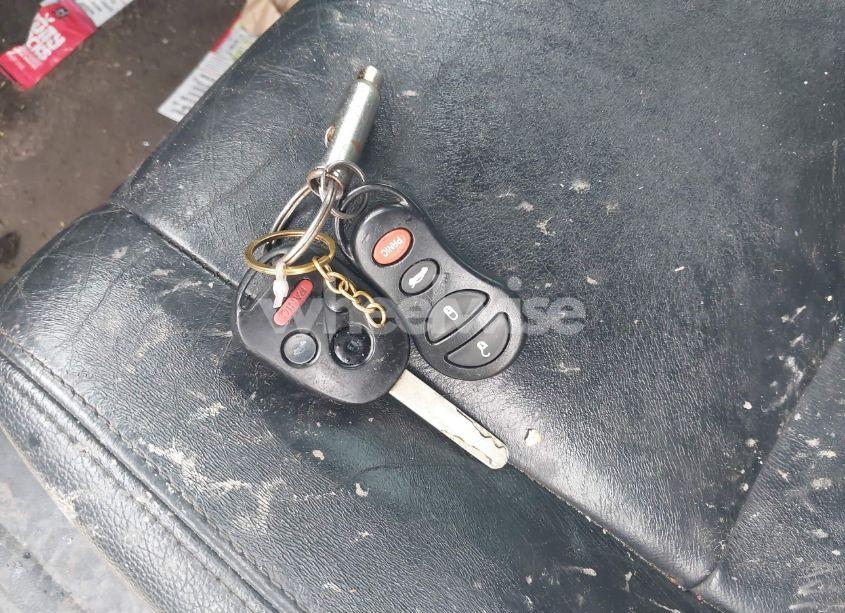 Photo 11 of 2009 Honda Accord 2.4 EX-L (VIN 1HGCS12889A025298)