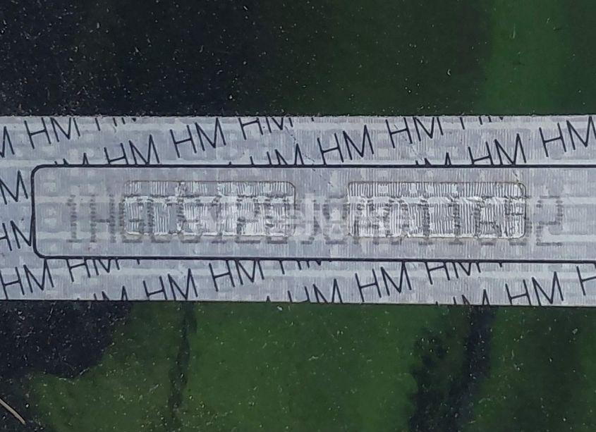 Photo 9 of 2008 Honda Accord 2.4 EX-L/EX-L (VIN 1HGCS12898A011652)