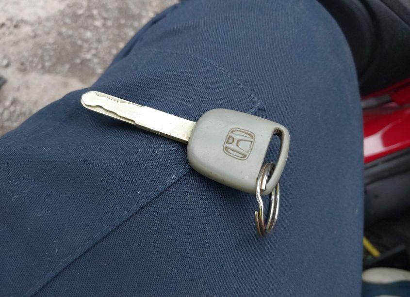 Photo 11 of 2011 Honda Accord 2.4 LX-S (VIN 1HGCS1A33BA017377)