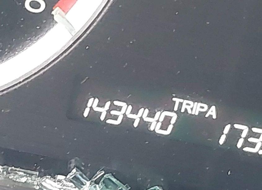 Photo 15 of 2011 Honda Accord 2.4 LX-S (VIN 1HGCS1A33BA017377)