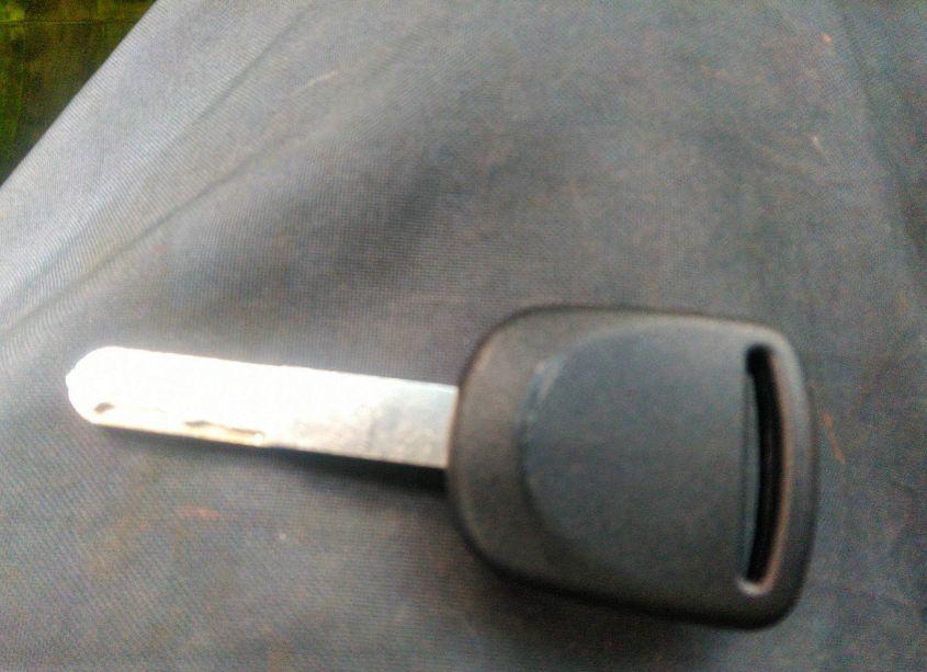 Photo 11 of 2010 Honda Accord 2.4 EX (VIN 1HGCS1A72AA017114)