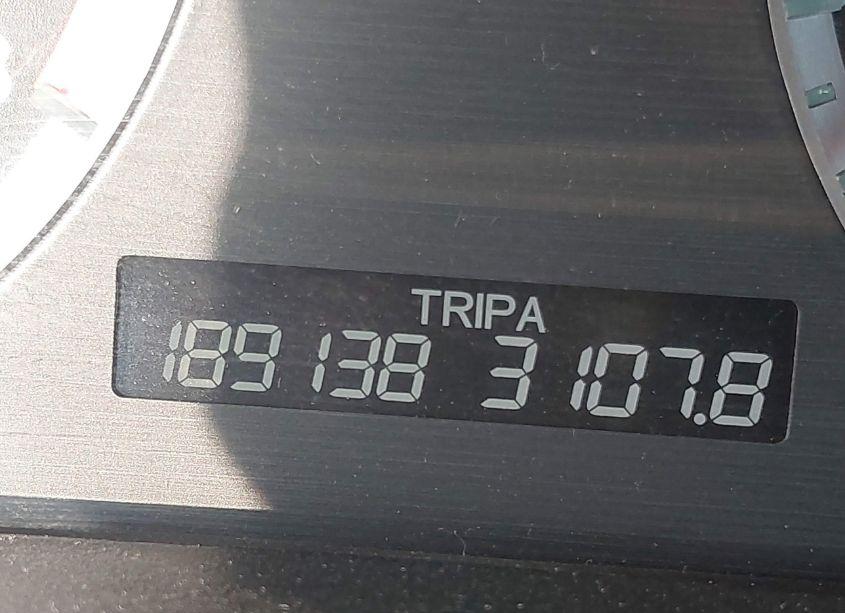 Photo 15 of 2012 Honda Accord 2.4 EX (VIN 1HGCS1A79CA023947)