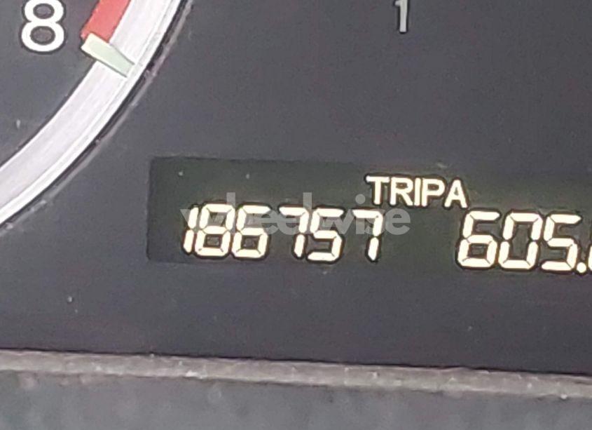 Photo 16 of 2010 Honda Accord 2.4 LX-S (VIN 1HGCS1B31AA002230)