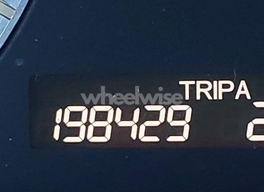 Photo 15 of 2012 Honda Accord 2.4 LX-S (VIN 1HGCS1B31CA016325)