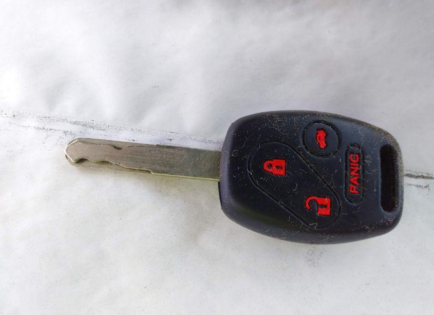 Photo 11 of 2012 Honda Accord 2.4 LX-S (VIN 1HGCS1B32CA000361)