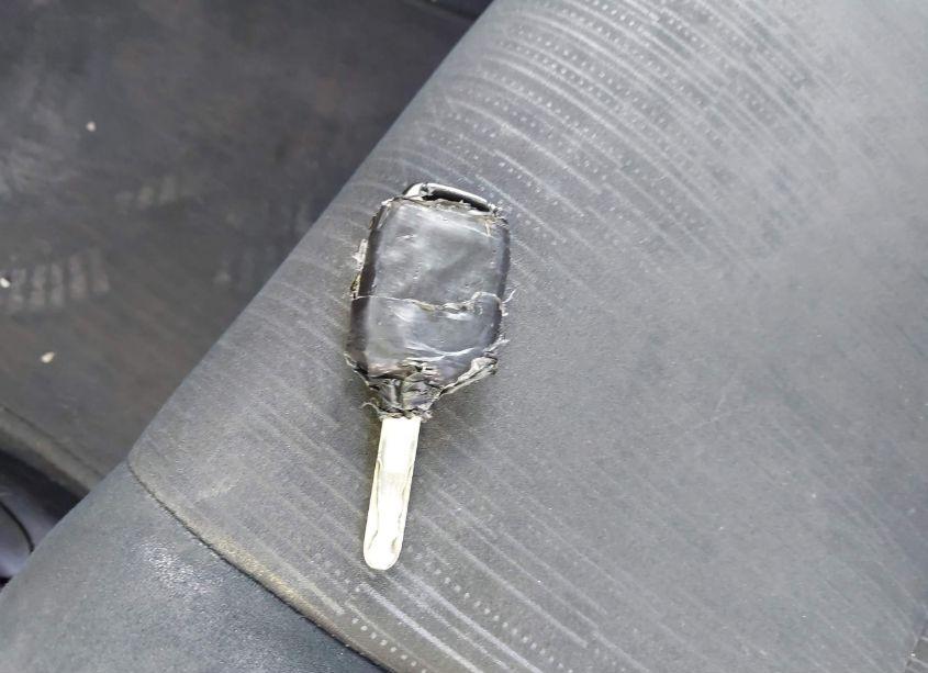 Photo 11 of 2012 Honda Accord 2.4 LX-S (VIN 1HGCS1B32CA002353)