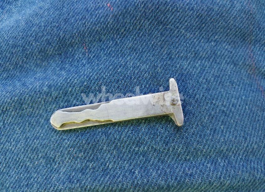 Photo 11 of 2010 Honda Accord 2.4 LX-S (VIN 1HGCS1B33AA004867)