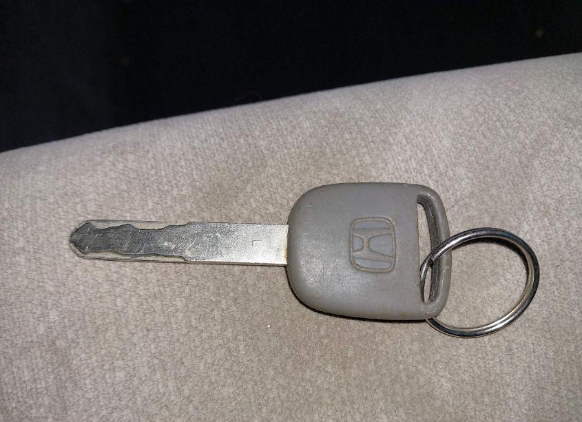 Photo 11 of 2010 Honda Accord 2.4 LX-S (VIN 1HGCS1B33AA008126)