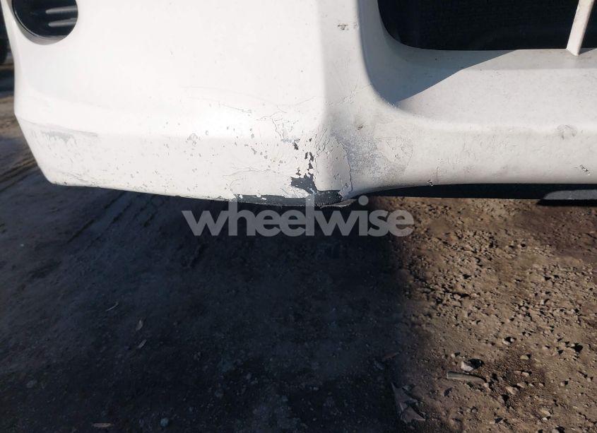 Photo 13 of 2010 Honda Accord 2.4 LX-S (VIN 1HGCS1B33AA018509)