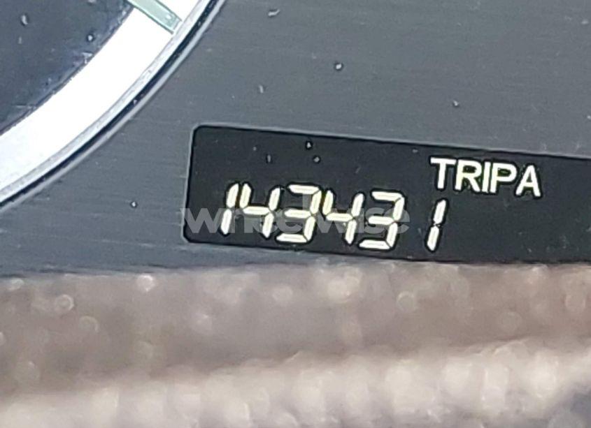 Photo 15 of 2012 Honda Accord 2.4 LX-S (VIN 1HGCS1B34CA019820)