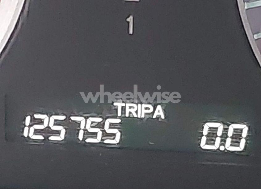 Photo 15 of 2012 Honda Accord 2.4 LX-S (VIN 1HGCS1B36CA004722)