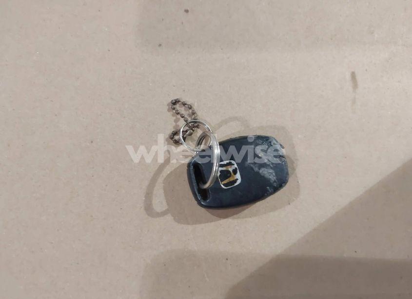 Photo 11 of 2010 Honda Accord 2.4 LX-S (VIN 1HGCS1B38AA020241)