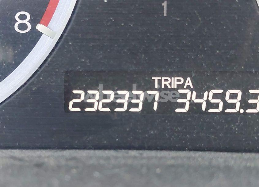 Photo 16 of 2012 Honda Accord 2.4 LX-S (VIN 1HGCS1B38CA001661)