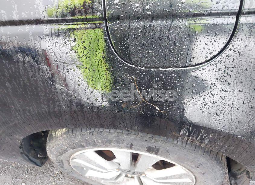 Photo 14 of 2010 Honda Accord 2.4 LX-S (VIN 1HGCS1B39AA014237)