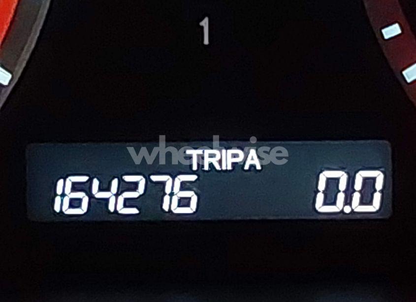 Photo 16 of 2010 Honda Accord 2.4 LX-S (VIN 1HGCS1B39AA018806)