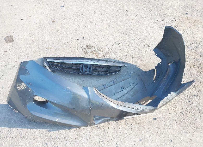 Photo 12 of 2012 Honda Accord 2.4 LX-S (VIN 1HGCS1B3XCA006067)