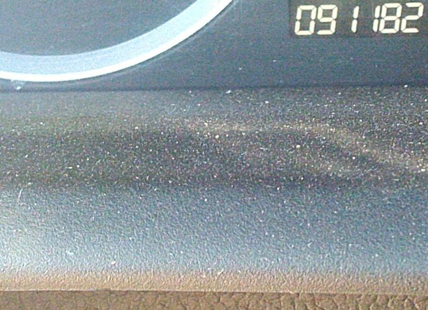 Photo 15 of 2012 Honda Accord 2.4 EX (VIN 1HGCS1B70CA005061)