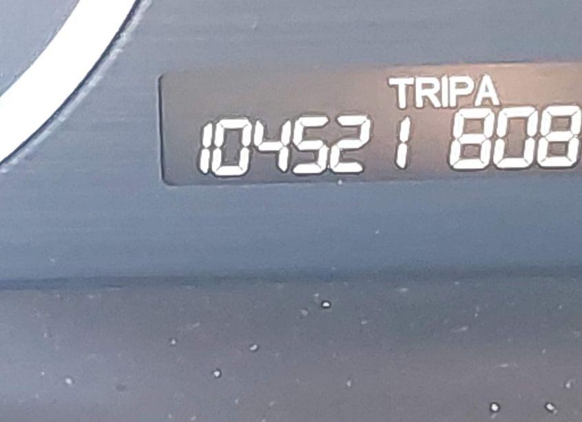 Photo 16 of 2011 Honda Accord 2.4 EX (VIN 1HGCS1B75BA002123)