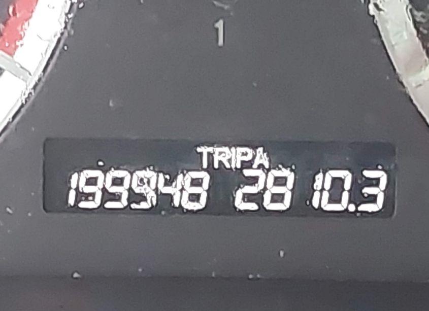 Photo 14 of 2012 Honda Accord 2.4 EX (VIN 1HGCS1B76CA015092)