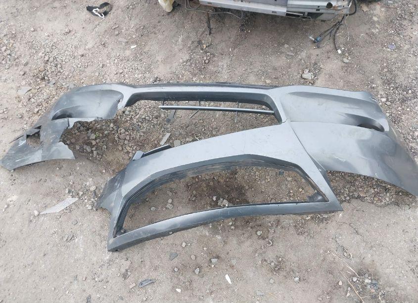 Photo 12 of 2011 Honda Accord 2.4 EX-L (VIN 1HGCS1B84BA013185)